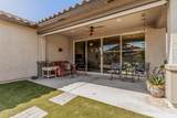 15301 Moreland Street - Photo 30