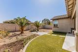 15301 Moreland Street - Photo 31
