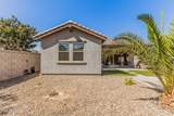15301 Moreland Street - Photo 33
