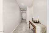 15301 Moreland Street - Photo 4