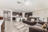 15301 Moreland Street - Photo 5