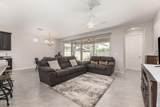 15301 Moreland Street - Photo 6