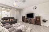 15301 Moreland Street - Photo 7