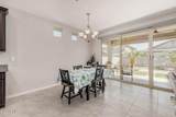 15301 Moreland Street - Photo 8