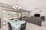 15301 Moreland Street - Photo 9