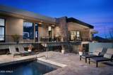 29218 107TH Way - Photo 1