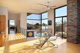 29218 107TH Way - Photo 10