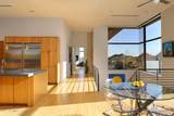 29218 107TH Way - Photo 11