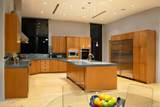 29218 107TH Way - Photo 12