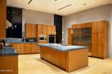 29218 107TH Way - Photo 13
