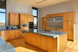 29218 107TH Way - Photo 14