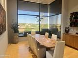 29218 107TH Way - Photo 15