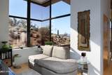 29218 107TH Way - Photo 16