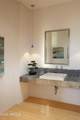 29218 107TH Way - Photo 17