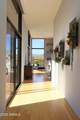 29218 107TH Way - Photo 18