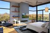 29218 107TH Way - Photo 19