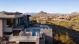 29218 107TH Way - Photo 2
