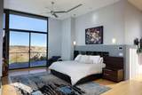 29218 107TH Way - Photo 20