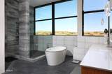 29218 107TH Way - Photo 21