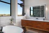 29218 107TH Way - Photo 22