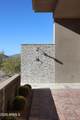 29218 107TH Way - Photo 23