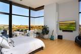 29218 107TH Way - Photo 24