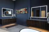 29218 107TH Way - Photo 25