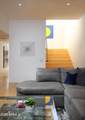 29218 107TH Way - Photo 26