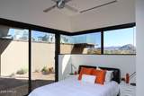 29218 107TH Way - Photo 29