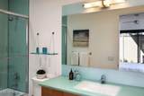 29218 107TH Way - Photo 30