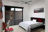 29218 107TH Way - Photo 31
