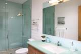 29218 107TH Way - Photo 32