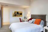 29218 107TH Way - Photo 33