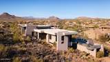 29218 107TH Way - Photo 34
