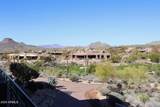 29218 107TH Way - Photo 35