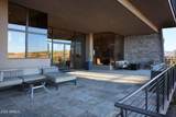29218 107TH Way - Photo 4