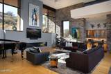 29218 107TH Way - Photo 7