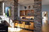 29218 107TH Way - Photo 8