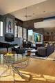 29218 107TH Way - Photo 9