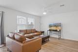 36446 San Ildefanso Avenue - Photo 10