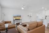 36446 San Ildefanso Avenue - Photo 11