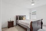 36446 San Ildefanso Avenue - Photo 13