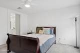 36446 San Ildefanso Avenue - Photo 14