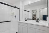 36446 San Ildefanso Avenue - Photo 15