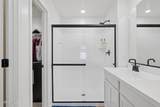 36446 San Ildefanso Avenue - Photo 16