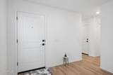 36446 San Ildefanso Avenue - Photo 17