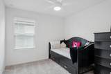 36446 San Ildefanso Avenue - Photo 18