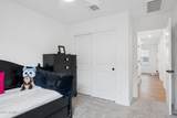 36446 San Ildefanso Avenue - Photo 19