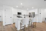 36446 San Ildefanso Avenue - Photo 2