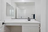 36446 San Ildefanso Avenue - Photo 20